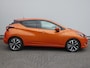 Nissan Micra 1.0 IG-T 92pk Xtronic Business Premium Edition