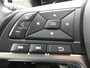 Nissan Micra 1.0 IG-T 92pk Xtronic Business Premium Edition