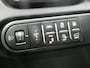 Kia Ceed Sw 1.6 GDi PHEV Plug-In DynamicPlusLine Edition
