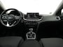Kia Ceed Sw 1.6 GDi PHEV Plug-In DynamicPlusLine Edition