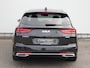 Kia Ceed Sw 1.6 GDi PHEV Plug-In DynamicPlusLine Edition