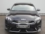 Kia Ceed Sw 1.6 GDi PHEV Plug-In DynamicPlusLine Edition