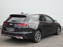 Kia Ceed Sw 1.6 GDi PHEV Plug-In DynamicPlusLine Edition