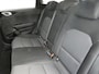 Kia Ceed Sw 1.6 GDi PHEV Plug-In DynamicPlusLine Edition