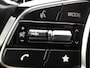 Kia Ceed Sw 1.6 GDi PHEV Plug-In DynamicPlusLine Edition