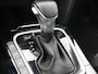 Kia Ceed Sw 1.6 GDi PHEV Plug-In DynamicPlusLine Edition