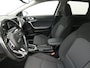 Kia Ceed Sw 1.6 GDi PHEV Plug-In DynamicPlusLine Edition