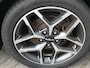 Kia Ceed Sw 1.6 GDi PHEV Plug-In DynamicPlusLine Edition