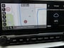 Kia Ceed Sw 1.6 GDi PHEV Plug-In DynamicPlusLine Edition