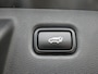 Kia Ceed Sw 1.6 GDi PHEV Plug-In DynamicPlusLine Edition