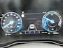 Kia Ceed Sw 1.6 GDi PHEV Plug-In DynamicPlusLine Edition