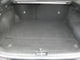 Kia Ceed Sw 1.6 GDi PHEV Plug-In DynamicPlusLine Edition