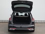 Kia Ceed Sw 1.6 GDi PHEV Plug-In DynamicPlusLine Edition