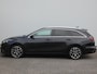 Kia Ceed Sw 1.6 GDi PHEV Plug-In DynamicPlusLine Edition