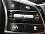 Kia Ceed Sw 1.6 GDi PHEV Plug-In DynamicPlusLine Edition