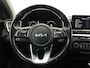 Kia Ceed Sw 1.6 GDi PHEV Plug-In DynamicPlusLine Edition
