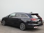 Kia Ceed Sw 1.6 GDi PHEV Plug-In DynamicPlusLine Edition