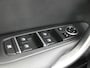 Kia Ceed Sw 1.6 GDi PHEV Plug-In DynamicPlusLine Edition