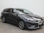 Kia Ceed Sw 1.6 GDi PHEV Plug-In DynamicPlusLine Edition