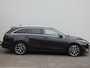 Kia Ceed Sw 1.6 GDi PHEV Plug-In DynamicPlusLine Edition