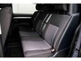 Toyota ProAce Worker 2.0 D-4D 145pk AUT. L3 5-PRS. 2x Schuifdeur |Airco|Navi|Cruise|Keyless|