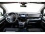 Toyota ProAce Worker 2.0 D-4D 145pk AUT. L3 5-PRS. 2x Schuifdeur |Airco|Navi|Cruise|Keyless|