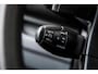 Toyota ProAce Worker 2.0 D-4D 145pk AUT. L3 5-PRS. 2x Schuifdeur |Airco|Navi|Cruise|Keyless|
