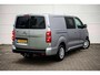 Toyota ProAce Worker 2.0 D-4D 145pk AUT. L3 5-PRS. 2x Schuifdeur |Airco|Navi|Cruise|Keyless|