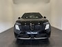 Peugeot e-5008 GT Avantage 73 kWh | Stoelmassage voor & verwarming voor + achter | Sfeerverlichting | Apple Carplay & Android Auto |