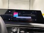 Peugeot e-5008 GT Avantage 73 kWh | Stoelmassage voor & verwarming voor + achter | Sfeerverlichting | Apple Carplay & Android Auto |
