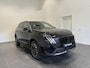 Peugeot e-5008 GT Avantage 73 kWh | Stoelmassage voor & verwarming voor + achter | Sfeerverlichting | Apple Carplay & Android Auto |