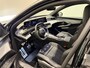 Peugeot e-5008 GT Avantage 73 kWh | Stoelmassage voor & verwarming voor + achter | Sfeerverlichting | Apple Carplay & Android Auto |
