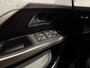 Peugeot e-5008 GT Avantage 73 kWh | Stoelmassage voor & verwarming voor + achter | Sfeerverlichting | Apple Carplay & Android Auto |