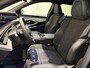 Peugeot e-5008 GT Avantage 73 kWh | Stoelmassage voor & verwarming voor + achter | Sfeerverlichting | Apple Carplay & Android Auto |