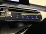 Peugeot e-5008 GT Avantage 73 kWh | Stoelmassage voor & verwarming voor + achter | Sfeerverlichting | Apple Carplay & Android Auto |