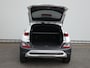Hyundai Kona 1.6 GDI HEV Fashion Edition
