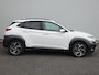 Hyundai Kona 1.6 GDI HEV Fashion Edition