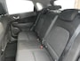 Hyundai Kona 1.6 GDI HEV Fashion Edition
