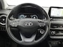 Hyundai Kona 1.6 GDI HEV Fashion Edition