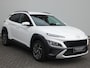 Hyundai Kona 1.6 GDI HEV Fashion Edition