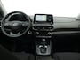 Hyundai Kona 1.6 GDI HEV Fashion Edition