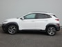 Hyundai Kona 1.6 GDI HEV Fashion Edition