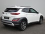 Hyundai Kona 1.6 GDI HEV Fashion Edition
