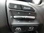 Hyundai Kona 1.6 GDI HEV Fashion Edition