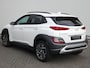 Hyundai Kona 1.6 GDI HEV Fashion Edition