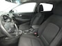 Hyundai Kona 1.6 GDI HEV Fashion Edition