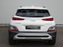 Hyundai Kona 1.6 GDI HEV Fashion Edition