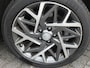 Hyundai Kona 1.6 GDI HEV Fashion Edition