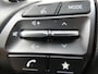 Hyundai Kona 1.6 GDI HEV Fashion Edition