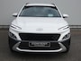 Hyundai Kona 1.6 GDI HEV Fashion Edition